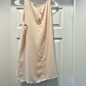 Size L woman’s elegant casual blouse